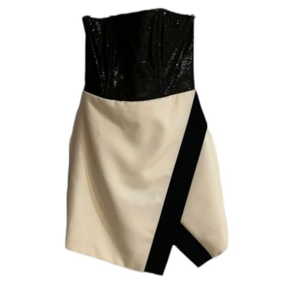 MASON - Picture 4 of 16